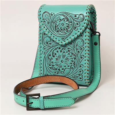 American Darling Cellphone Holder ADBGZ750D