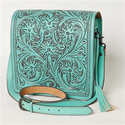 American Darling Crossbody Bag