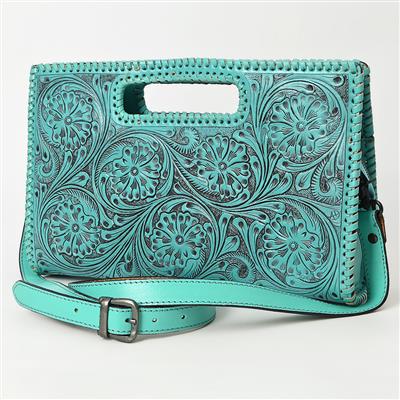 American Darling Clutch ADBGZ755D