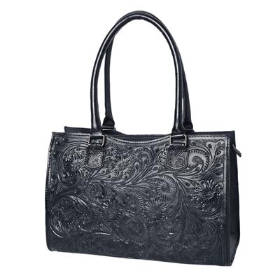 Ohlay Tote KBG334D