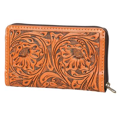 Ohlay Wallet KBG356