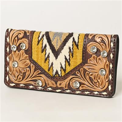 American Darling Wallet ADBG1226