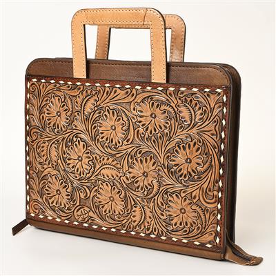 American Darling Briefcase ADBG1194A
