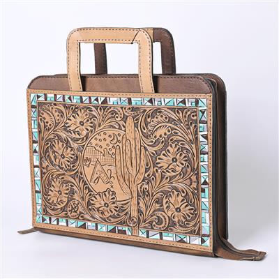 American Darling Briefcase ADBG1194C