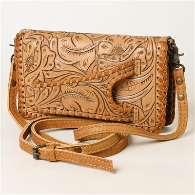 American Darling Clutch ADBG1228A