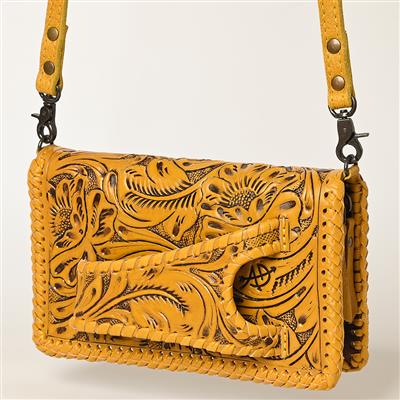 American Darling Clutch ADBG1228C