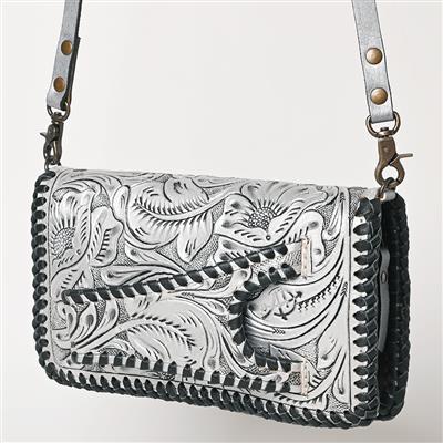 American Darling Clutch ADBG1228E