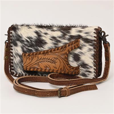 American Darling Clutch ADBG1228G