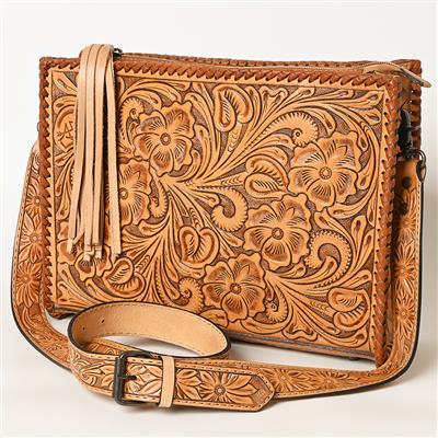 American Darling Crossbody Bag ADBG1235A