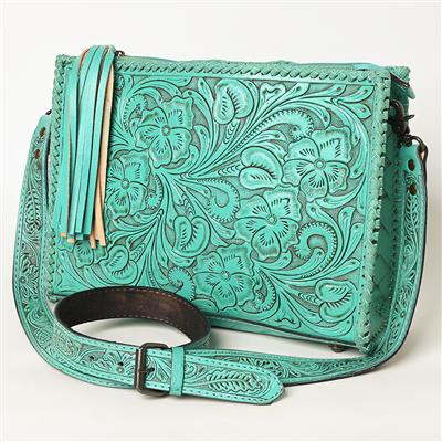 American Darling Crossbody Bag ADBG1235B