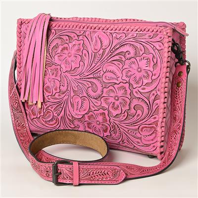 American Darling Crossbody