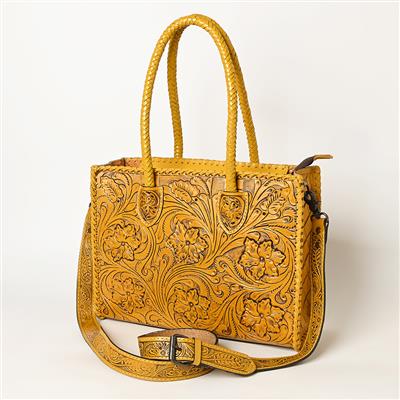 American Darling Tote ADBG1131G