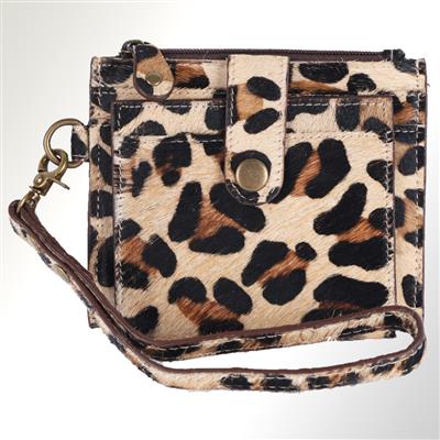 American Darling Wallet ADBGM358A