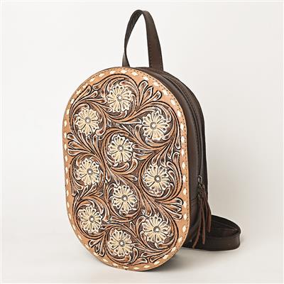 American Darling Backpack ADBGA432