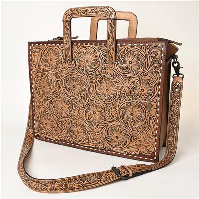 American Darling Briefcase ADBG1276A