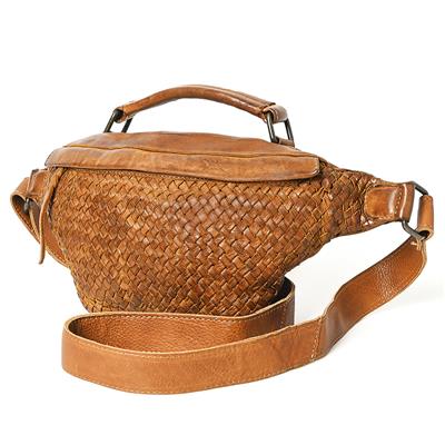 Never Mind Fanny Pack NMBGM148A