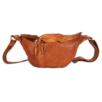 Never Mind Fanny Pack NMBGM149B
