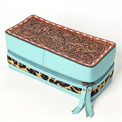 American Darling Jewelry Bag ADBGA453B
