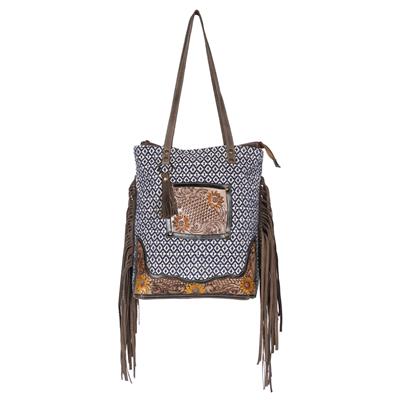 Ohlay Tote OHV184