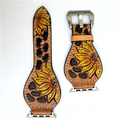 American Darling Watch Strap ADWAR128-45