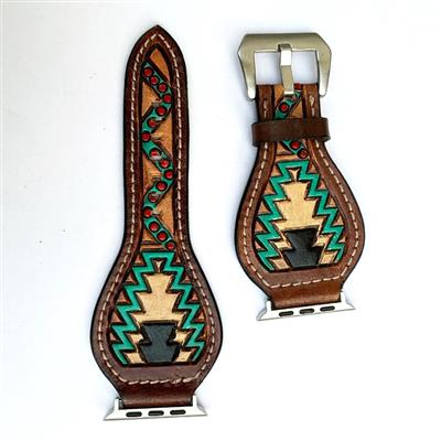 American Darling Watch Strap ADWAR129-45