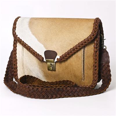 American Darling Crossbody ADBGM345A