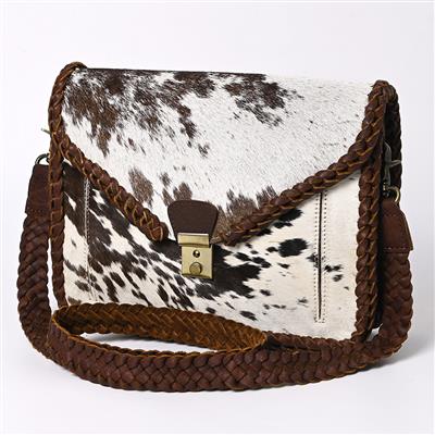 American Darling Crossbody ADBGM345B