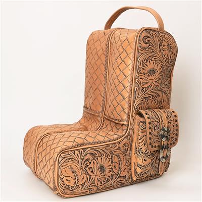 American Darling Crossbody ADBG1304