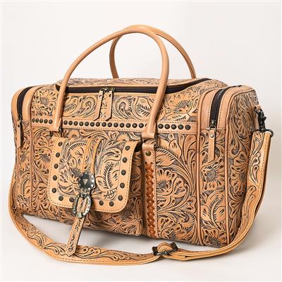 American Darling Duffel Bag ADBG1305