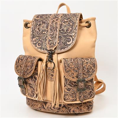 American Darling Backpack ADBG1306
