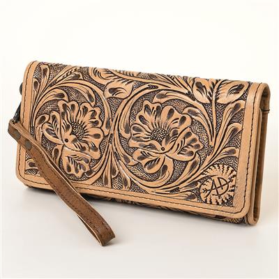 American Darling Wallet ADBG1311