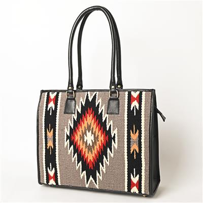 American Darling Tote ADBGA464A