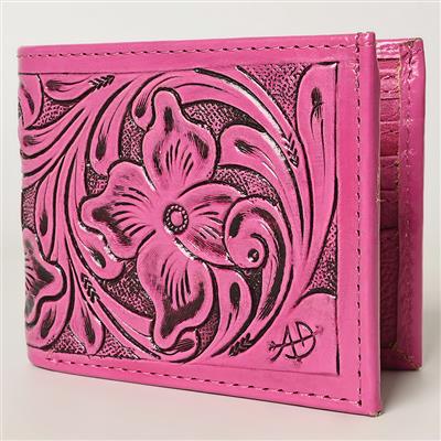 American Darling Wallet