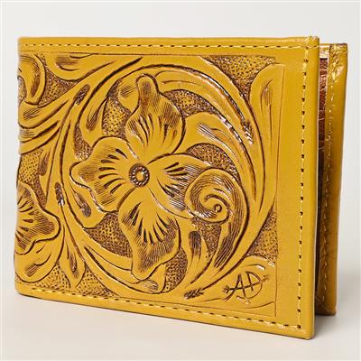 American Darling Wallet