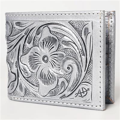 American Darling Wallet