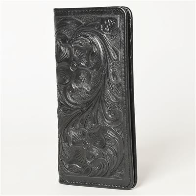 American Darling Wallet ADBG1269A