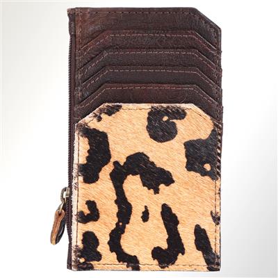 American Darling Card Holder ADCCM101N