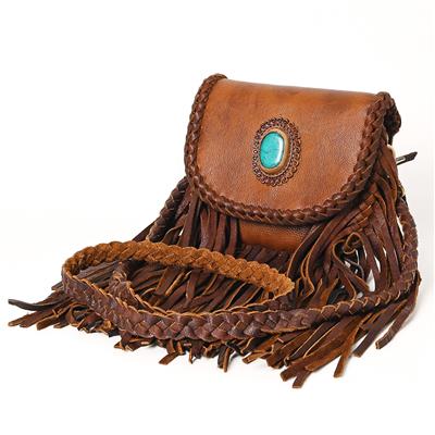 American Darling Small Crossbody ADBGM338D