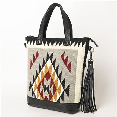 American Darling Tote ADBGA485