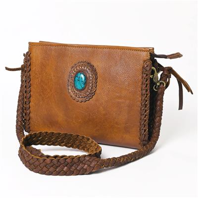 American Darling Crossbody ADBGM335C