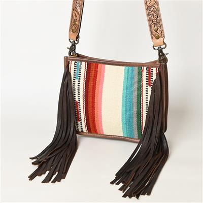 American Darling Crossbody ADBG324C