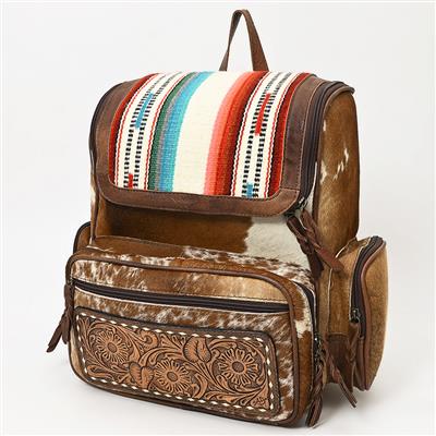American Darling Backpack ADBG860E