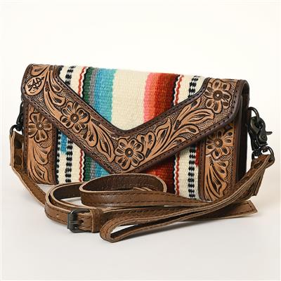 American Darling Envelope Bag ADBG906L