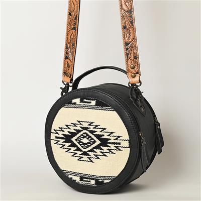American Darling Canteen Bag ADBG1391A
