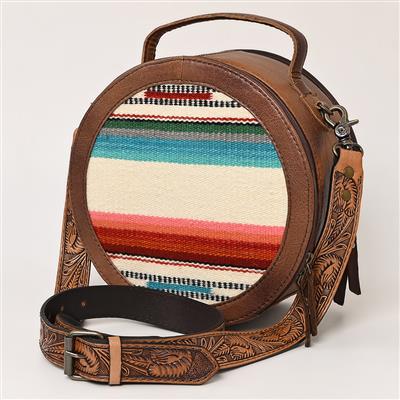 American Darling Crossbody ADBG1391B