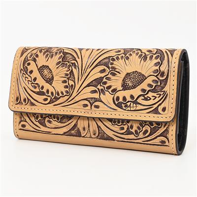 American Darling Wallet ADBGZ788A