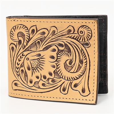 American Darling Wallet ADBGZ791A
