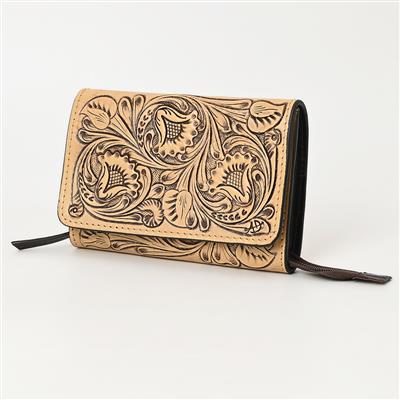 American Darling Clutch ADBGZ797A