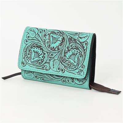 American Darling Clutch ADBGZ797B