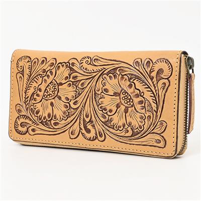 American Darling Clutch ADBGZ798A